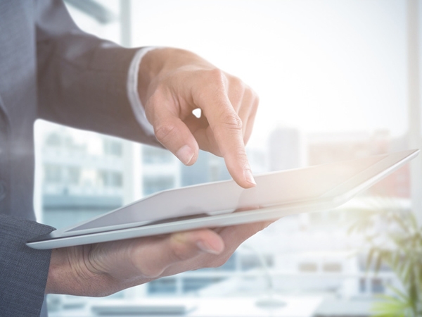 風口上的智能機器人，彷徨下的晉級之路